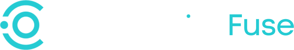 Community Fuse logo