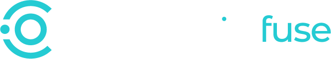 Community Fuse logo